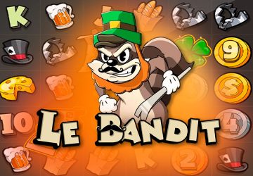 NOVOMATIC - игровой автомат онлайн от Various с RTP 95.2%